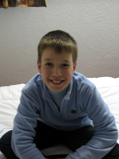 2008-02 Ski 018.jpg
